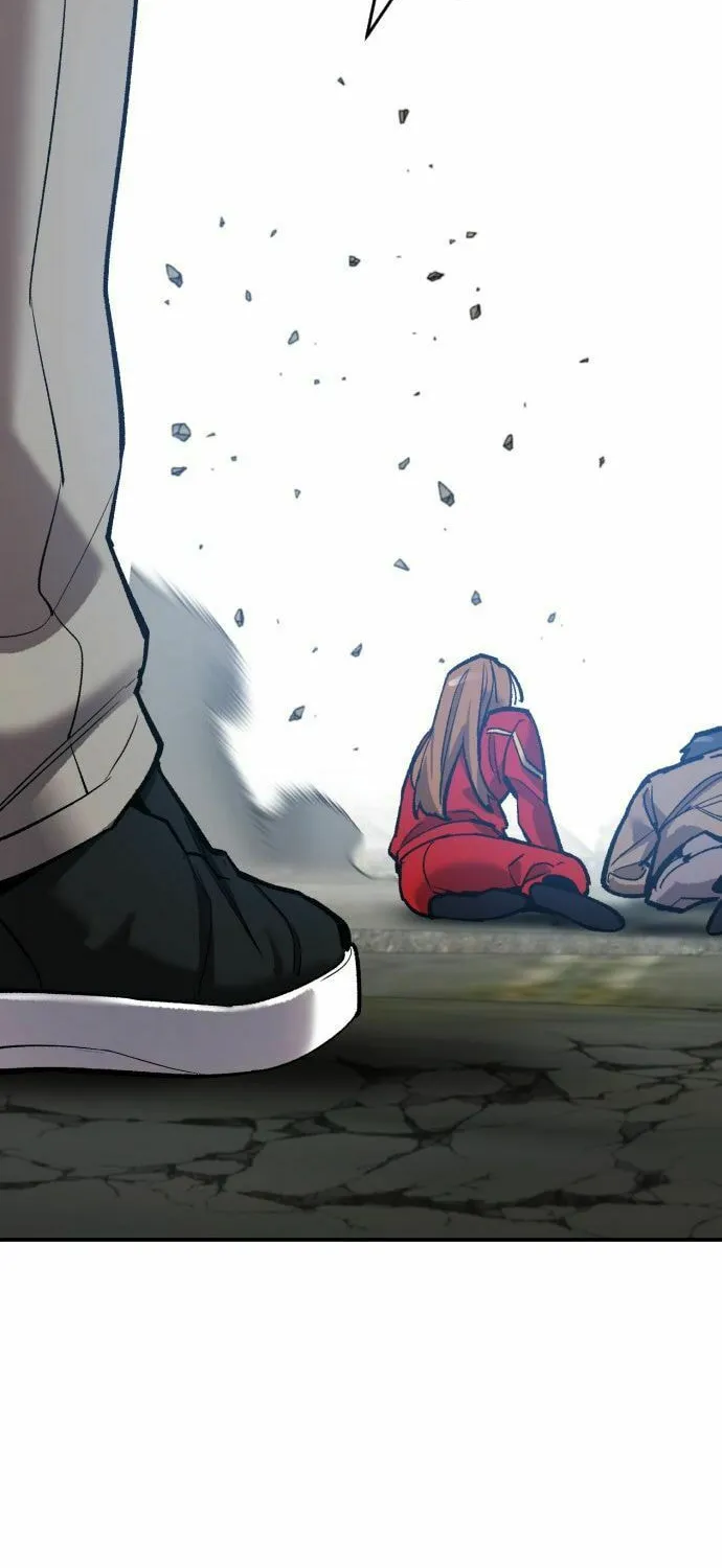 Read Limit Breaker chapter 176 image 95 on Lezhin