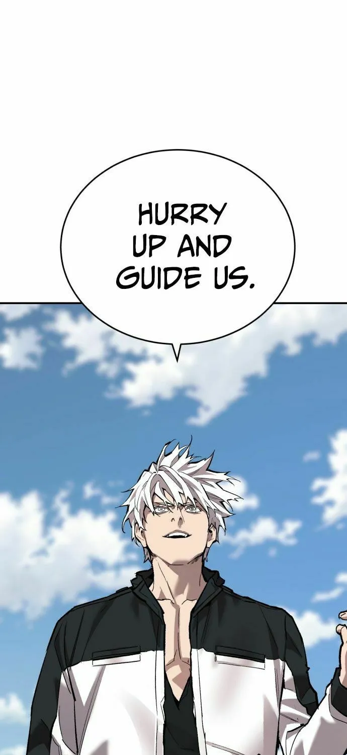 Read Limit Breaker chapter 176 image 96 on Lezhin