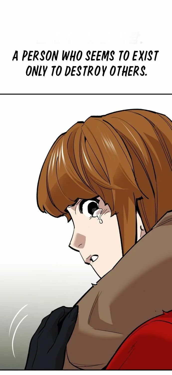 Read Limit Breaker chapter 176 image 98 on Lezhin