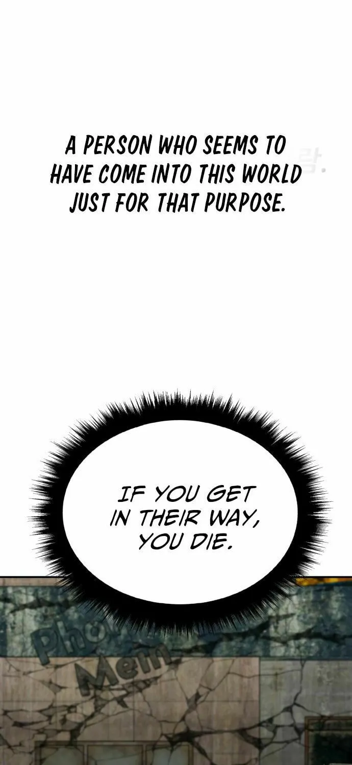 Read Limit Breaker chapter 176 image 99 on Lezhin