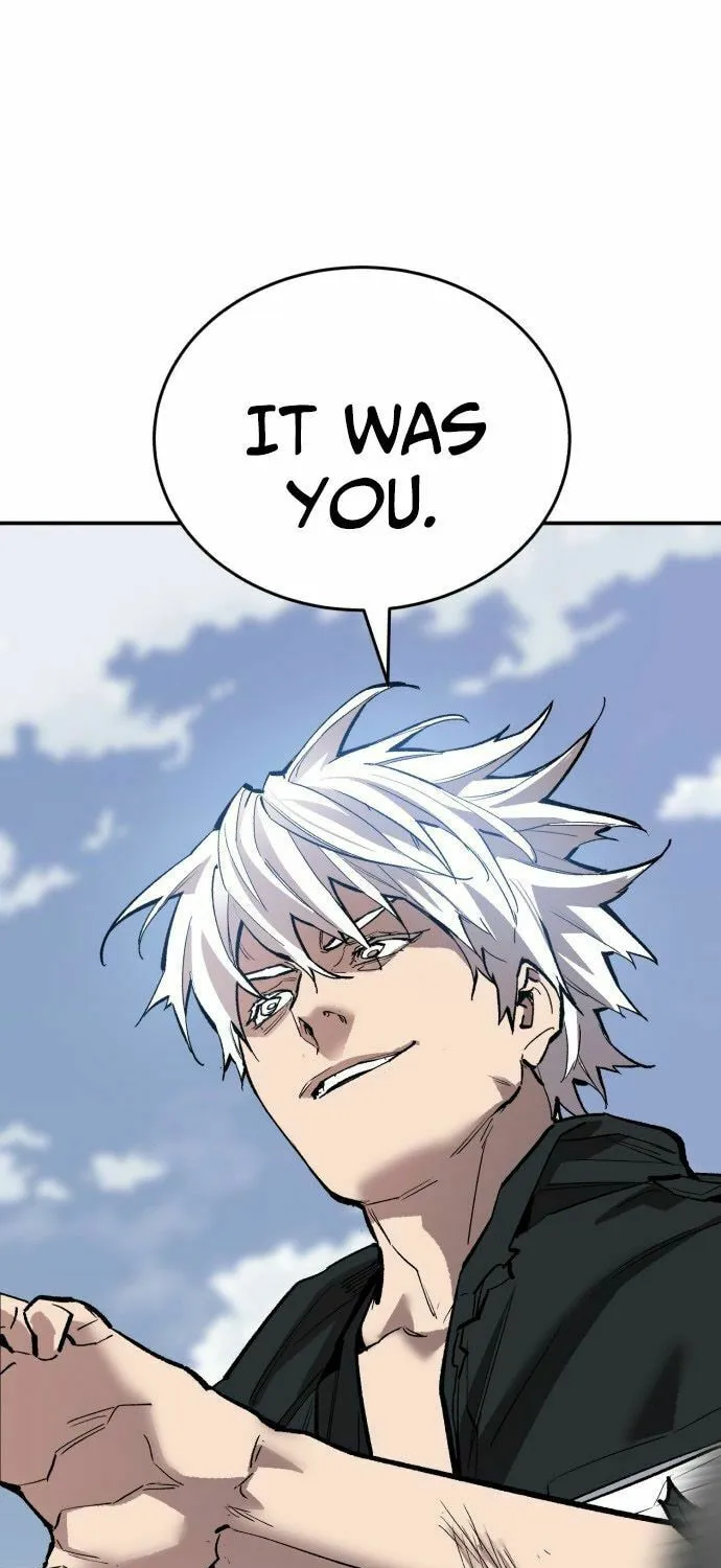 Read Limit Breaker chapter 177 image 1 on Lezhin