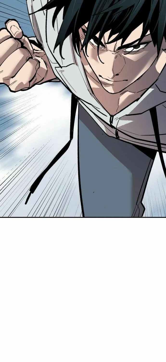 Read Limit Breaker chapter 177 image 10 on Lezhin