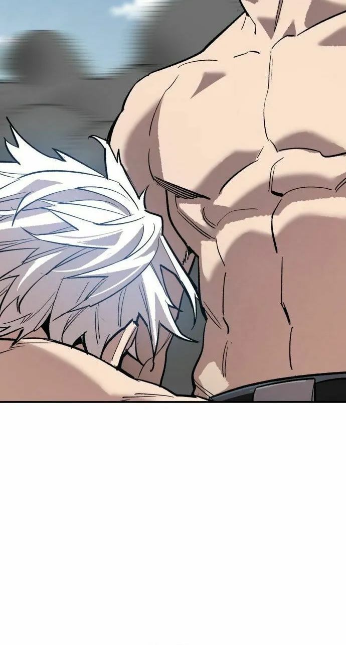 Read Limit Breaker chapter 177 image 100 on Lezhin