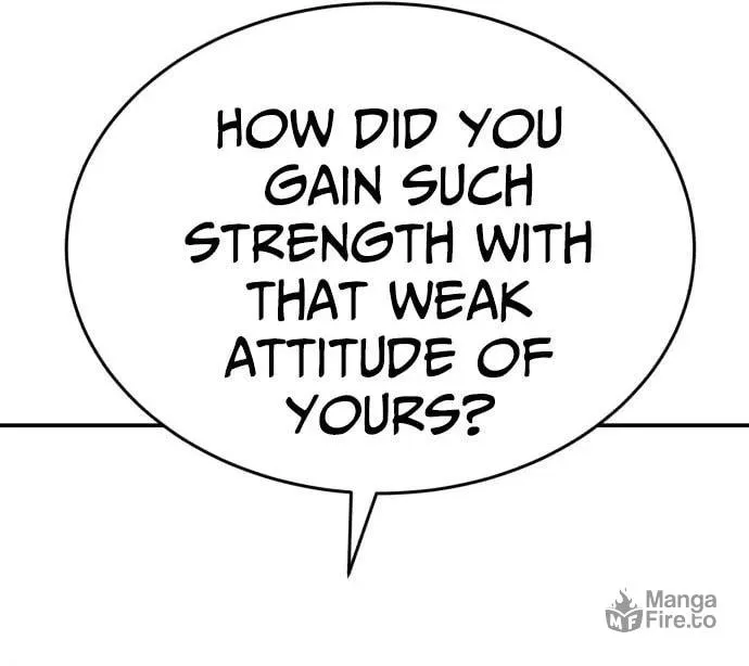 Read Limit Breaker chapter 177 image 101 on Lezhin