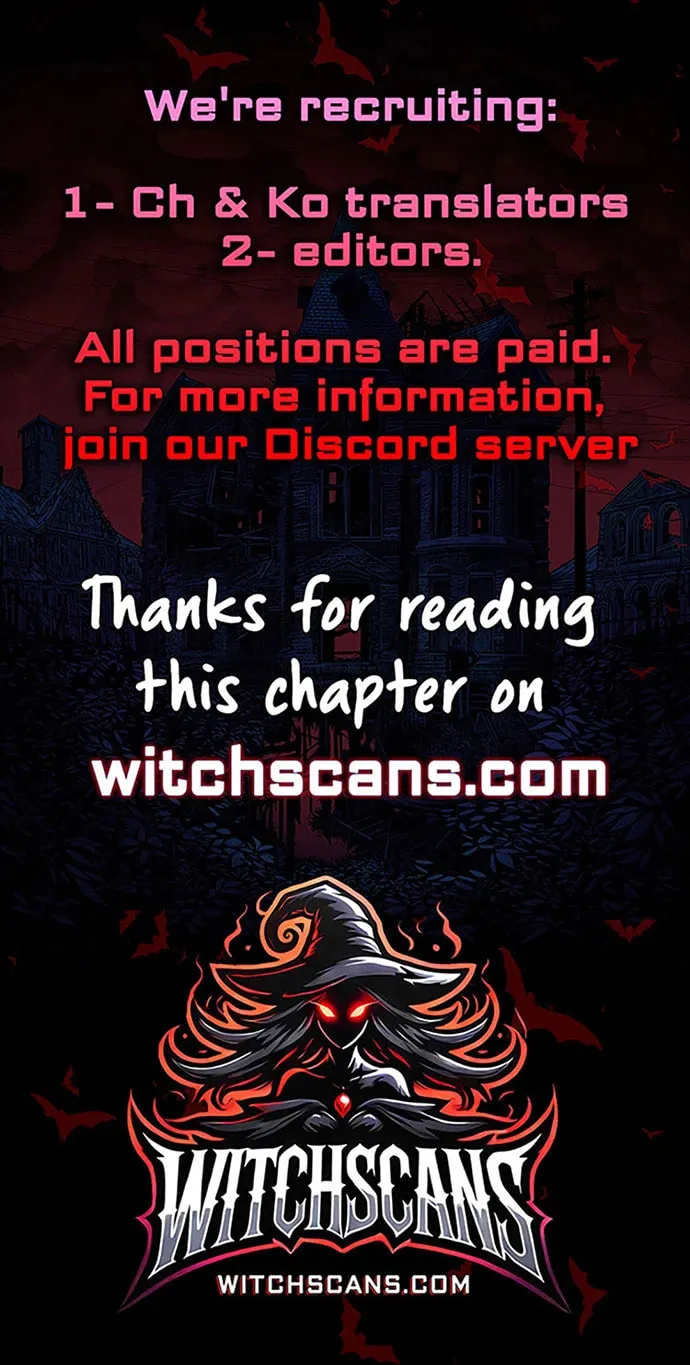 Read Limit Breaker chapter 177 image 102 on Lezhin
