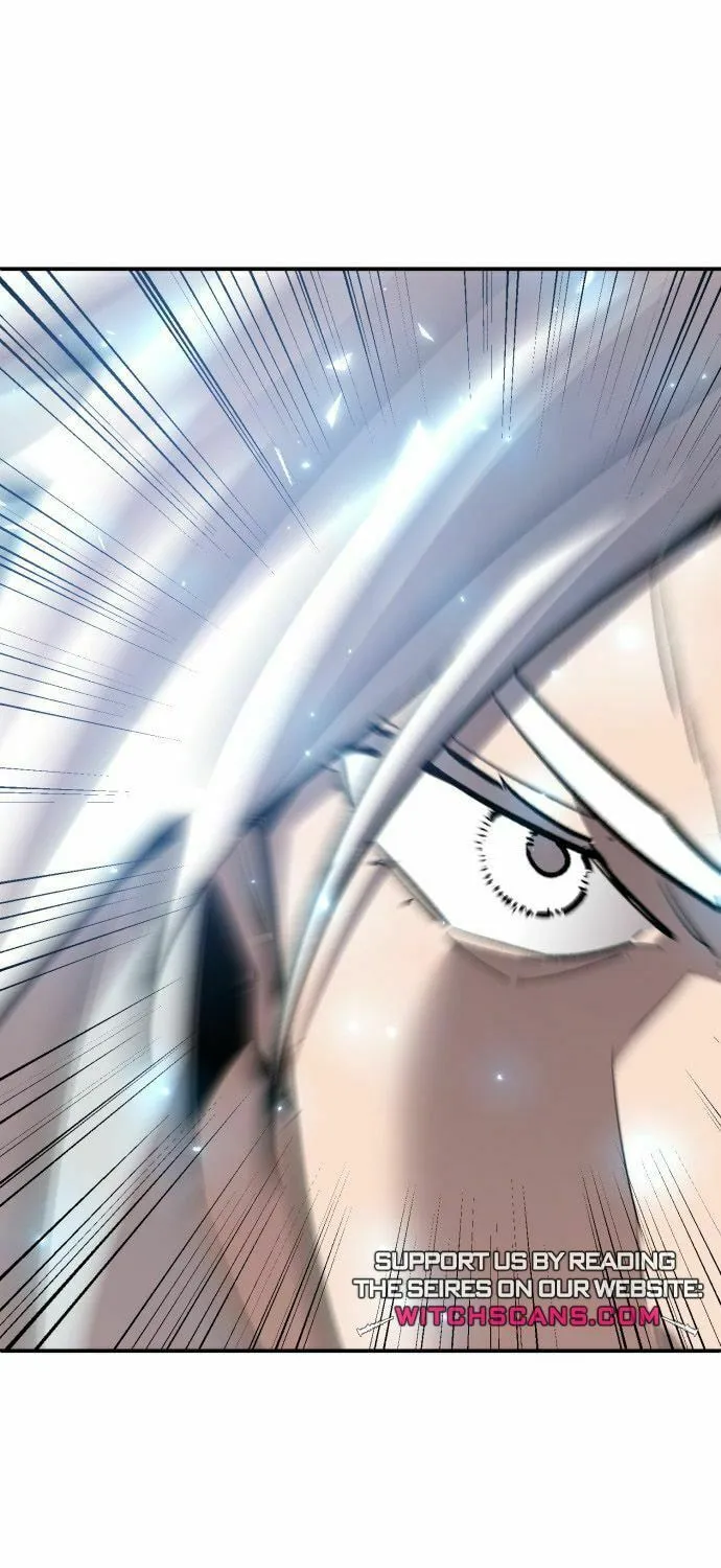 Read Limit Breaker chapter 177 image 11 on Lezhin