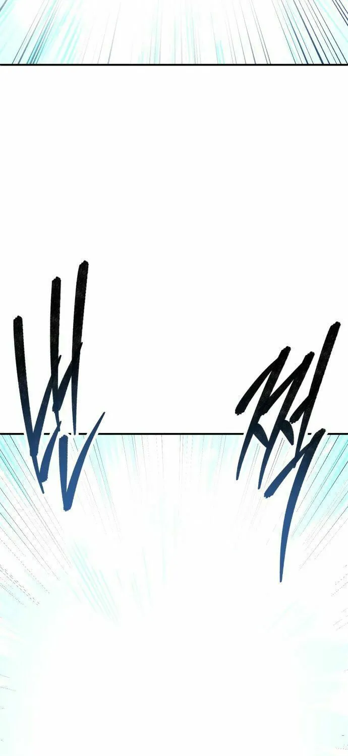 Read Limit Breaker chapter 177 image 13 on Lezhin