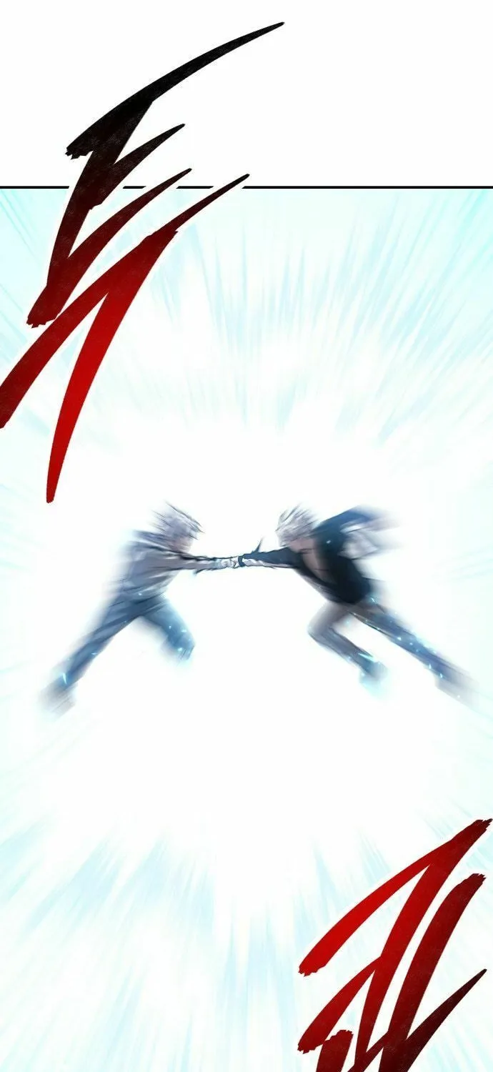 Read Limit Breaker chapter 177 image 16 on Lezhin