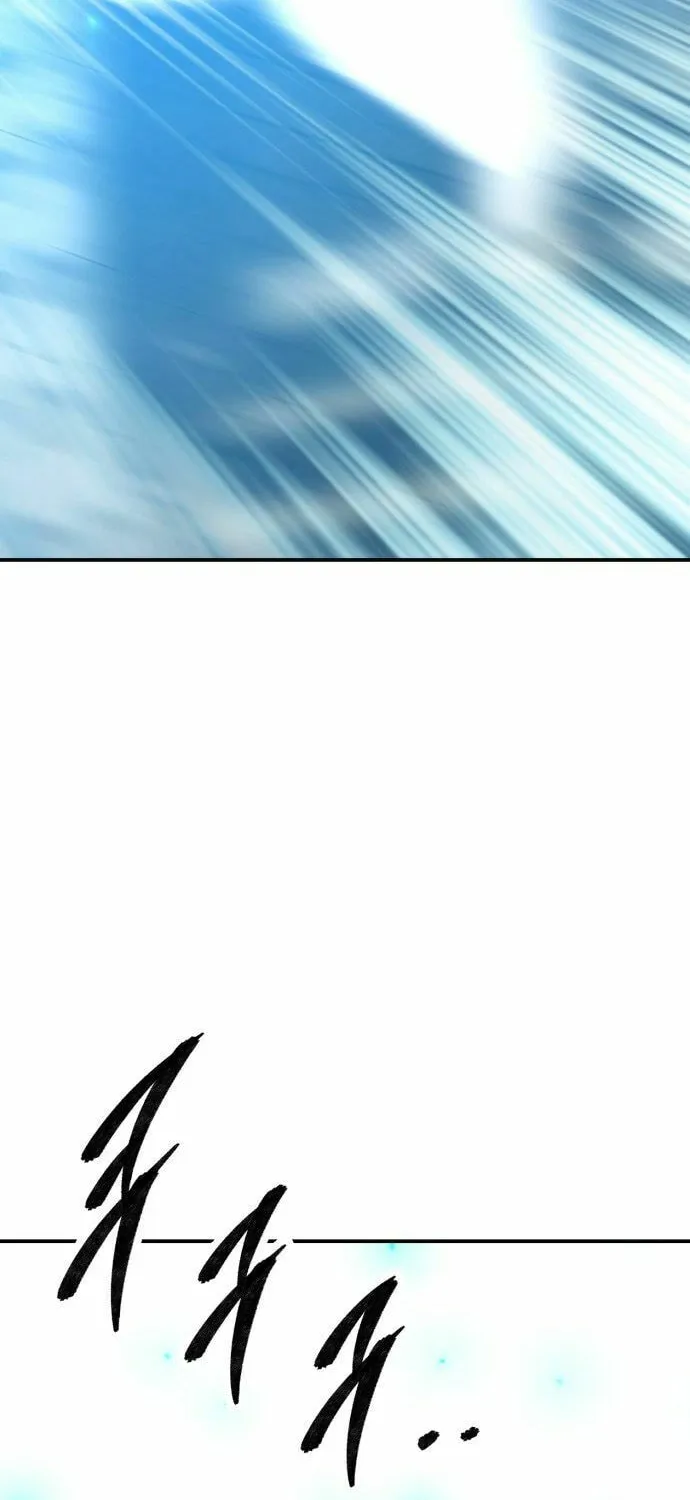 Read Limit Breaker chapter 177 image 18 on Lezhin