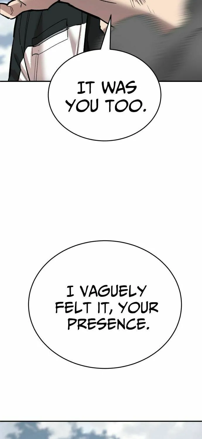 Read Limit Breaker chapter 177 image 2 on Lezhin