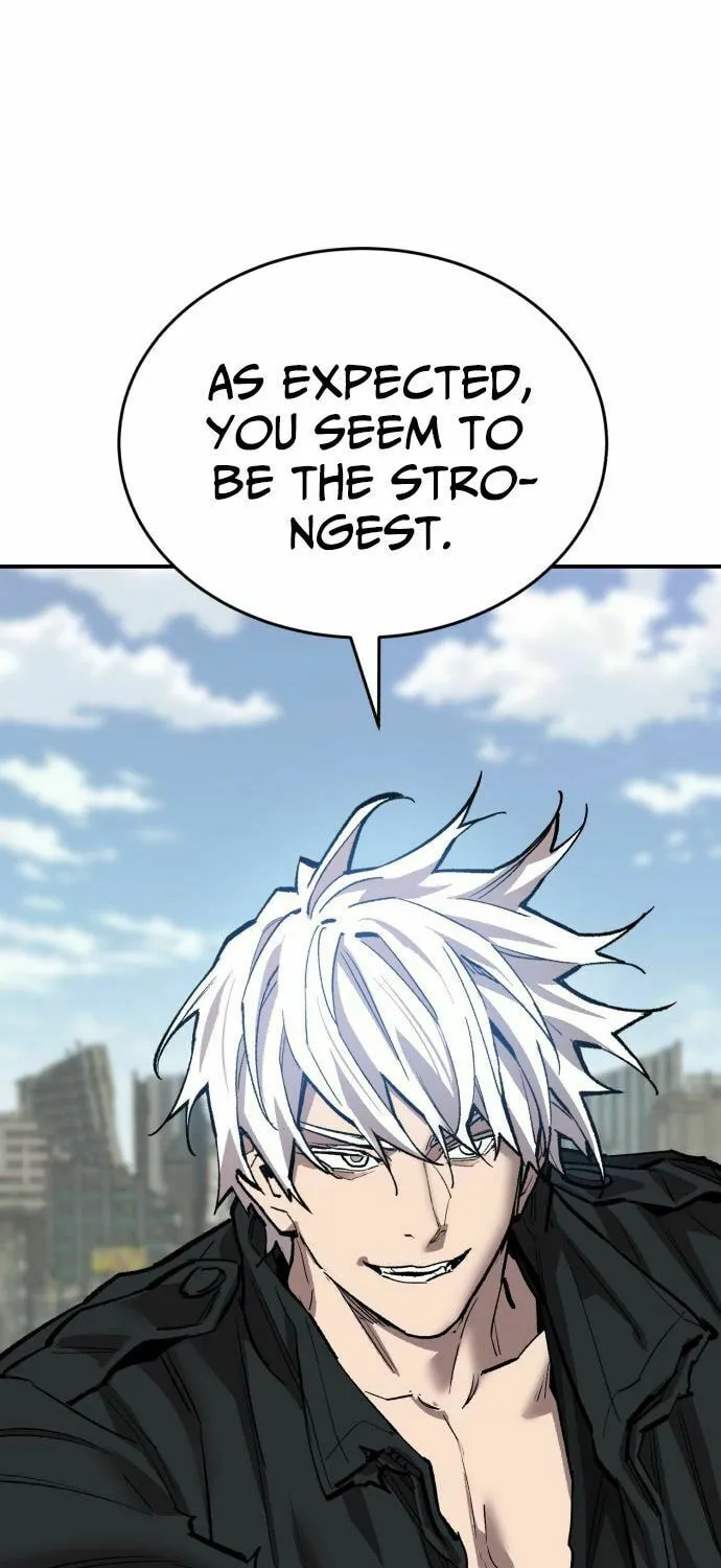 Read Limit Breaker chapter 177 image 28 on Lezhin