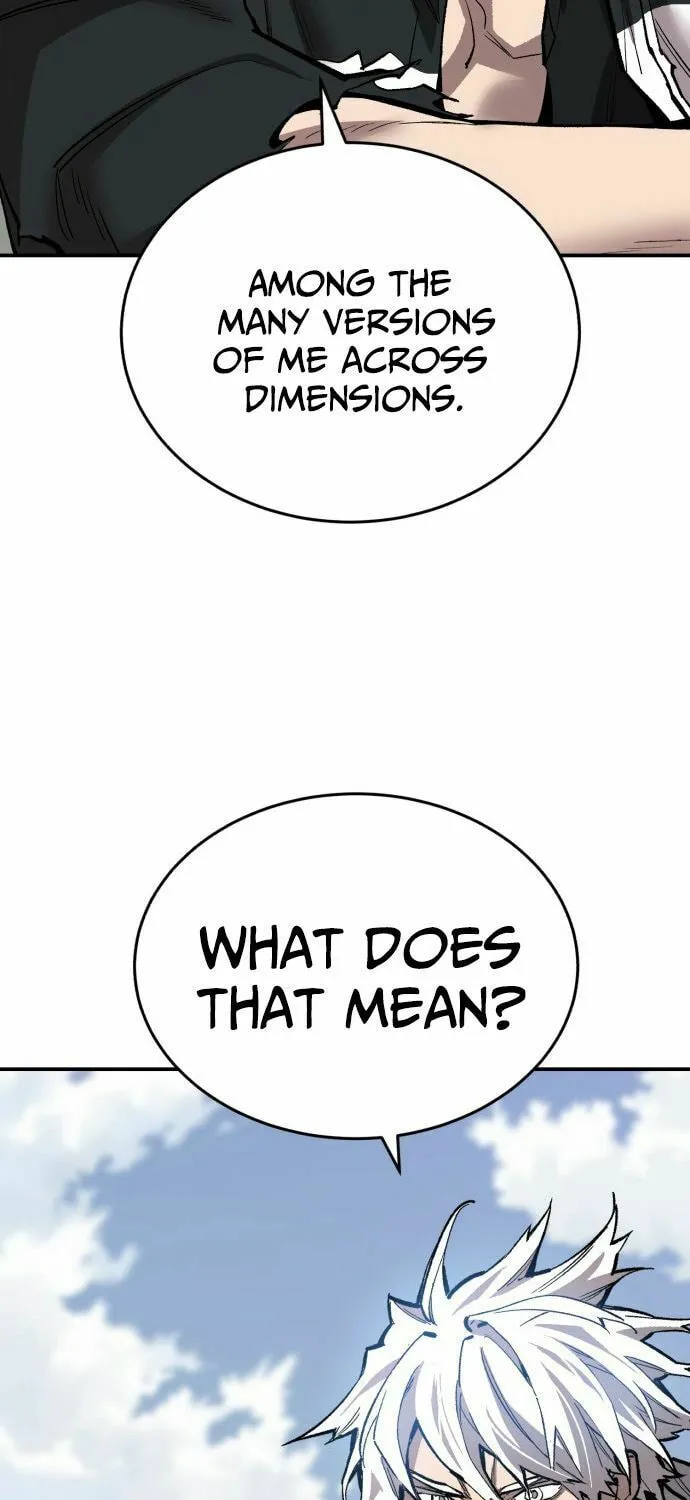 Read Limit Breaker chapter 177 image 29 on Lezhin