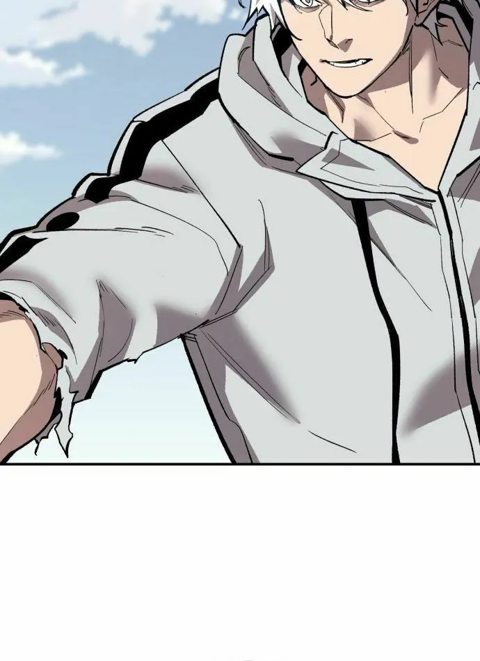 Read Limit Breaker chapter 177 image 30 on Lezhin