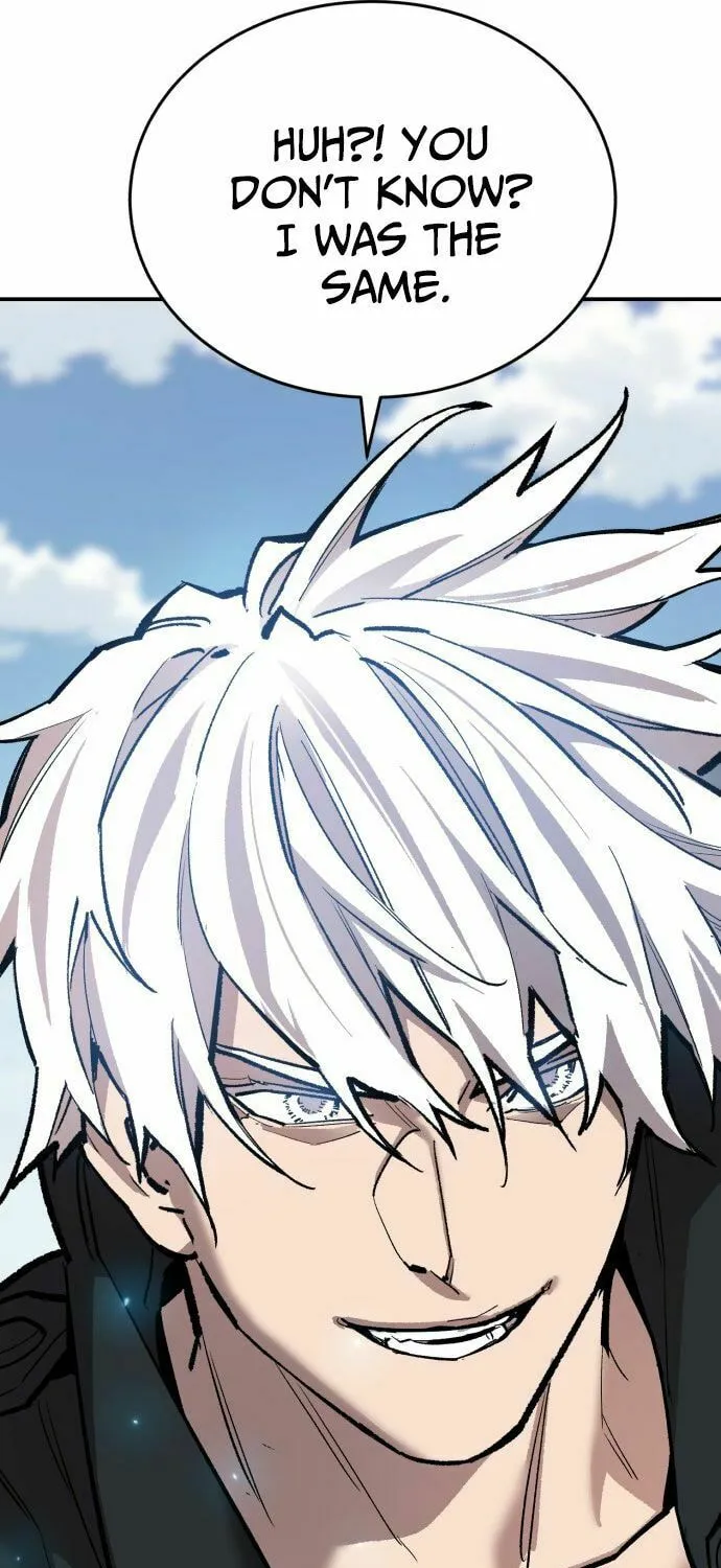 Read Limit Breaker chapter 177 image 31 on Lezhin