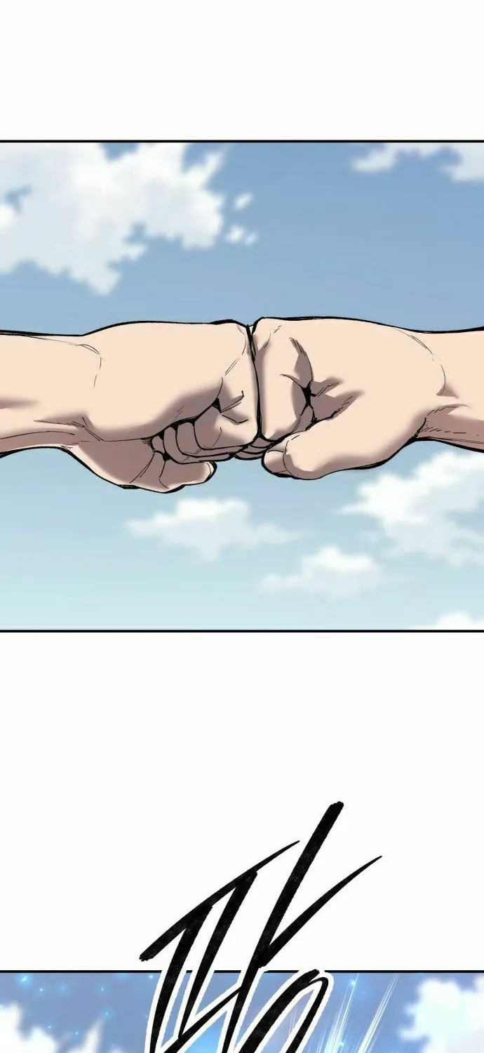 Read Limit Breaker chapter 177 image 34 on Lezhin
