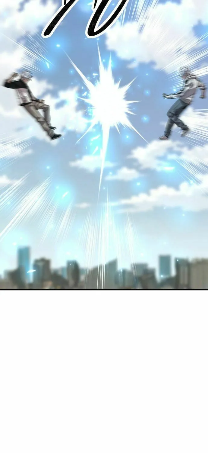 Read Limit Breaker chapter 177 image 35 on Lezhin