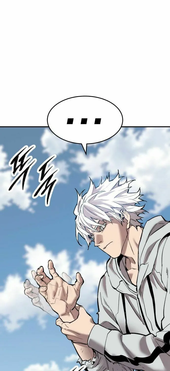 Read Limit Breaker chapter 177 image 37 on Lezhin