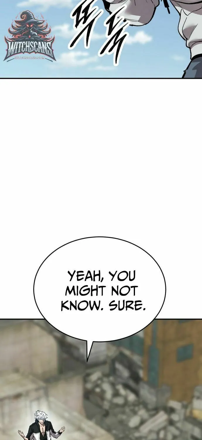 Read Limit Breaker chapter 177 image 38 on Lezhin
