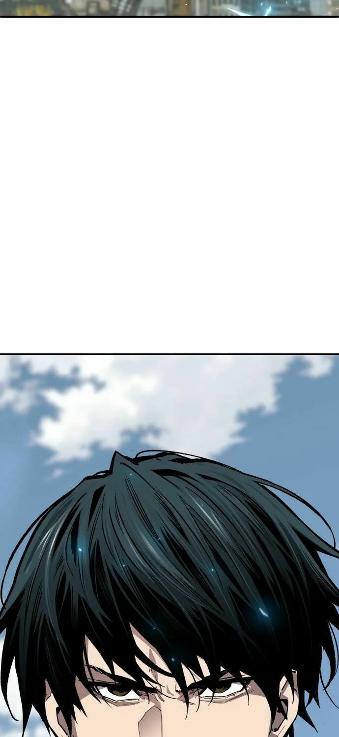 Read Limit Breaker chapter 177 image 4 on Lezhin