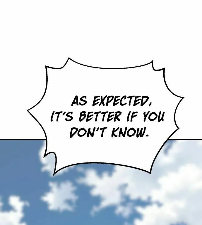 Read Limit Breaker chapter 177 image 40 on Lezhin