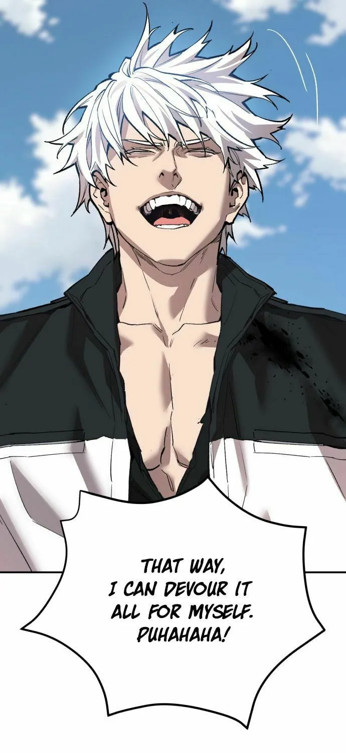 Read Limit Breaker chapter 177 image 41 on Lezhin