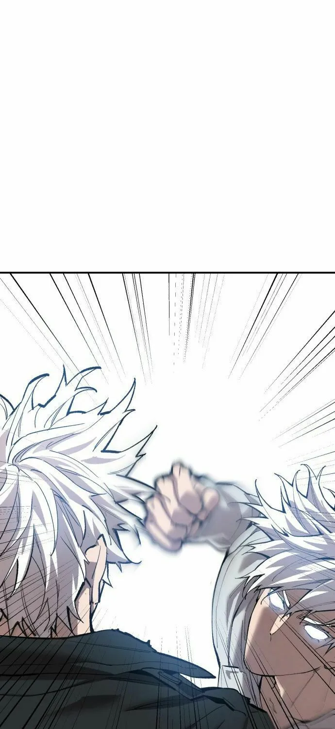 Read Limit Breaker chapter 177 image 42 on Lezhin
