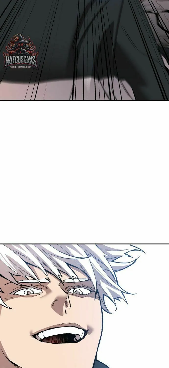 Read Limit Breaker chapter 177 image 43 on Lezhin
