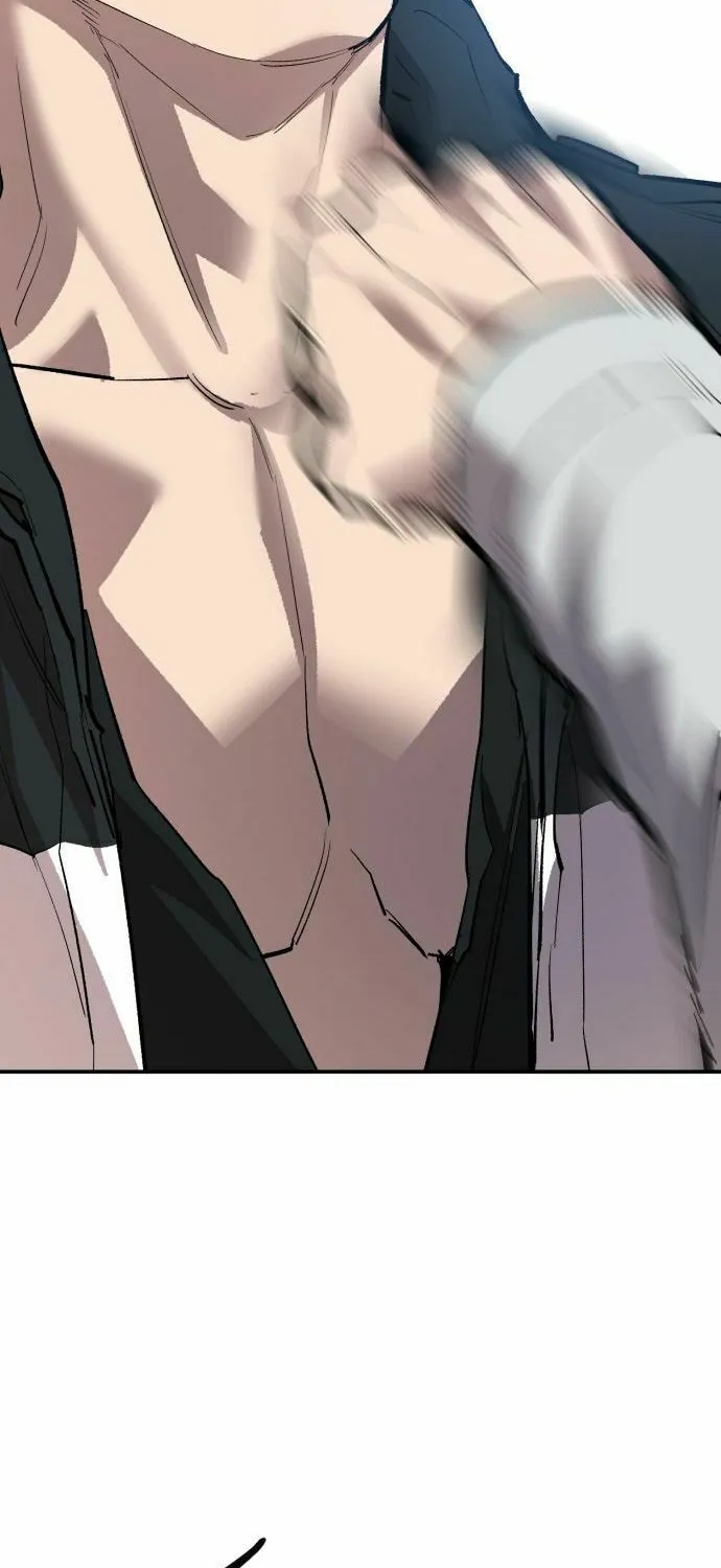 Read Limit Breaker chapter 177 image 44 on Lezhin