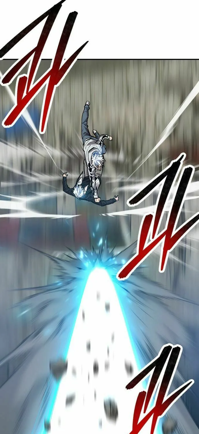 Read Limit Breaker chapter 177 image 45 on Lezhin