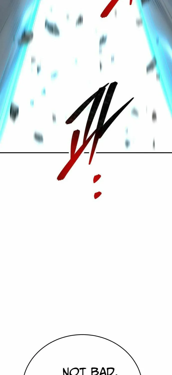 Read Limit Breaker chapter 177 image 46 on Lezhin
