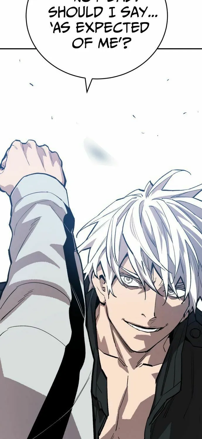 Read Limit Breaker chapter 177 image 47 on Lezhin