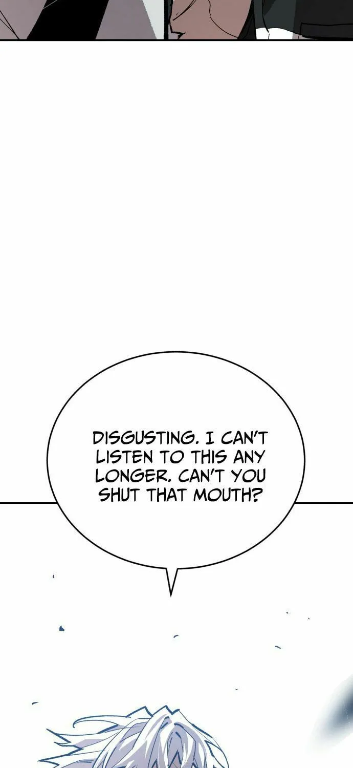 Read Limit Breaker chapter 177 image 48 on Lezhin
