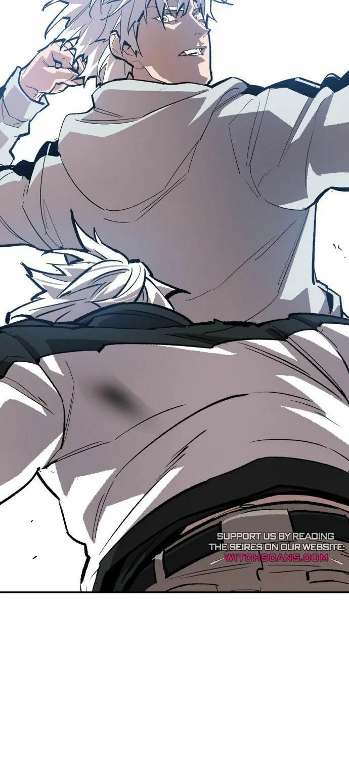 Read Limit Breaker chapter 177 image 49 on Lezhin
