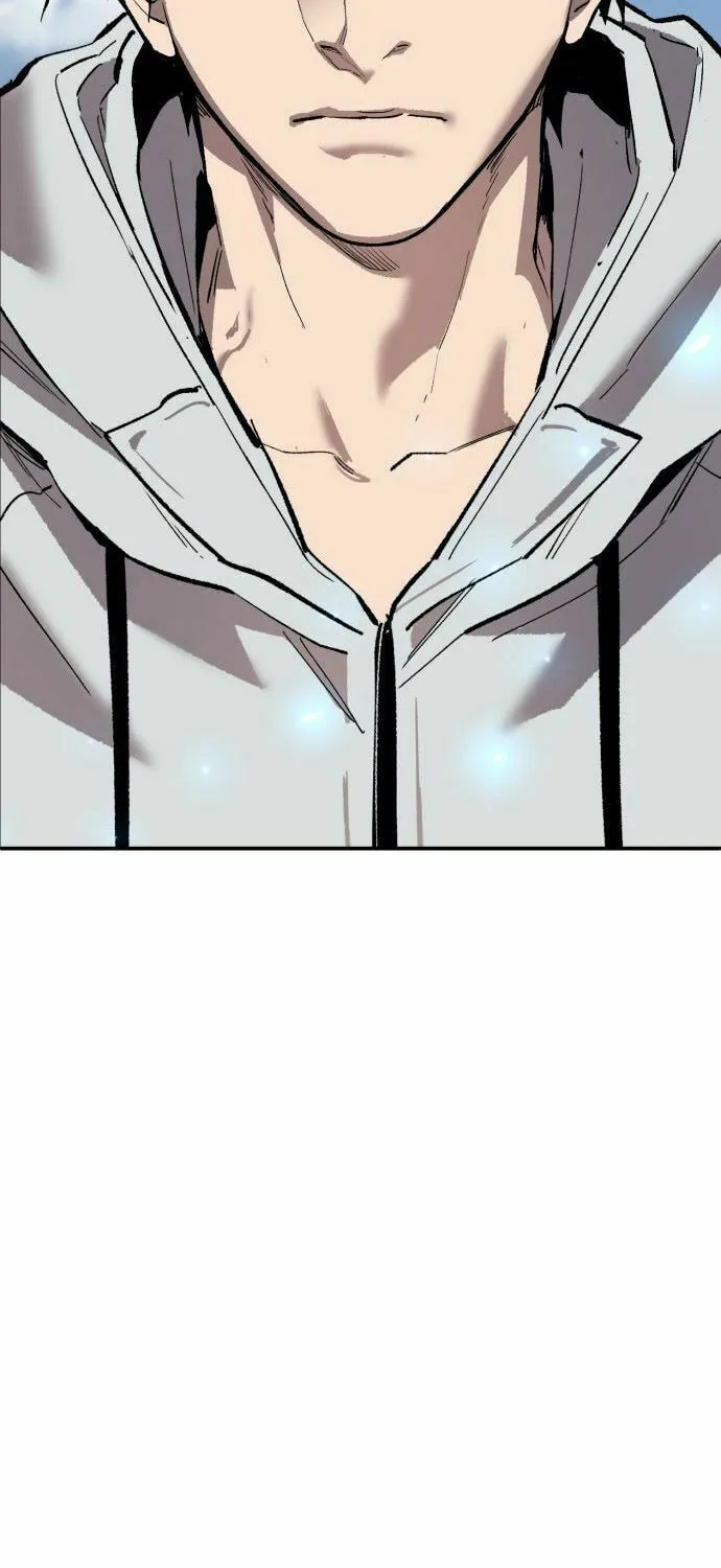 Read Limit Breaker chapter 177 image 5 on Lezhin