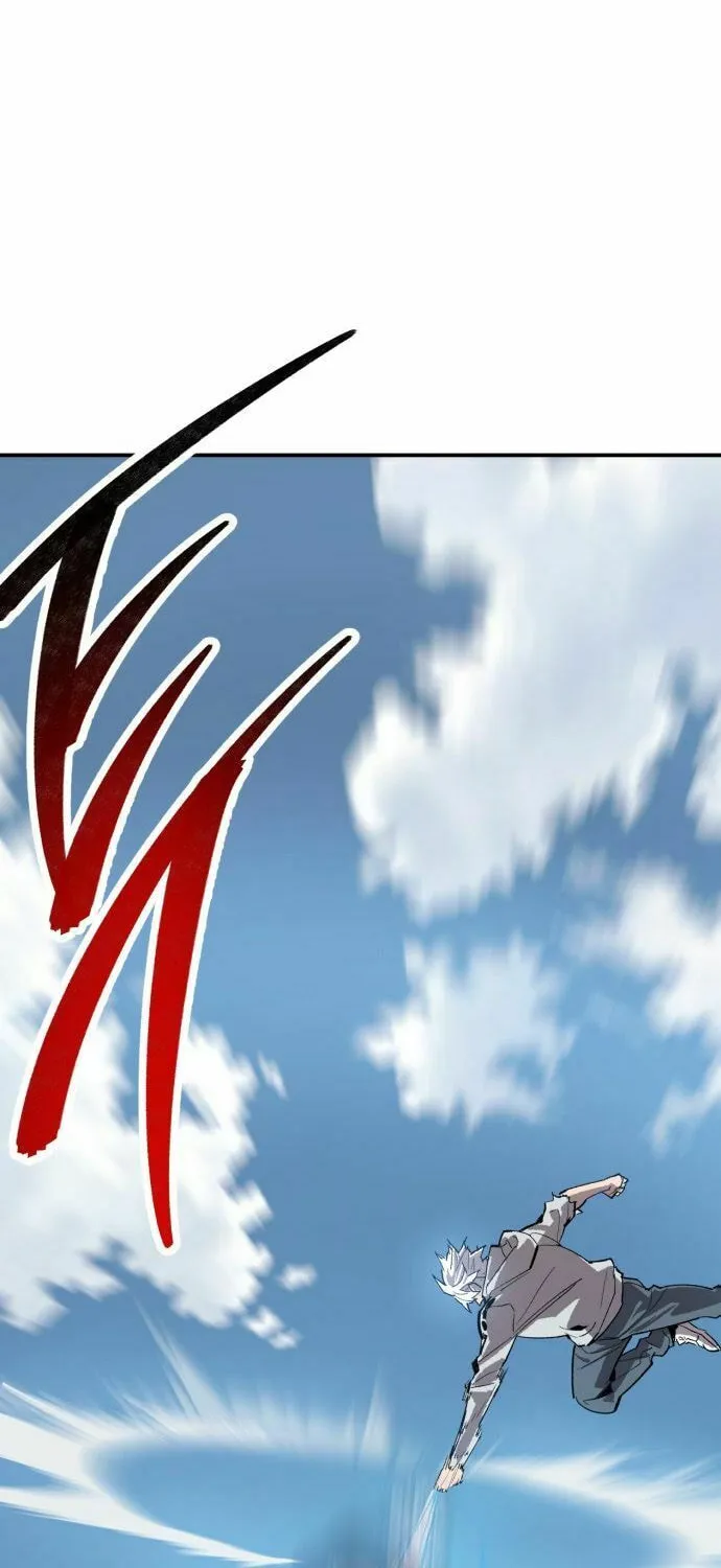 Read Limit Breaker chapter 177 image 50 on Lezhin