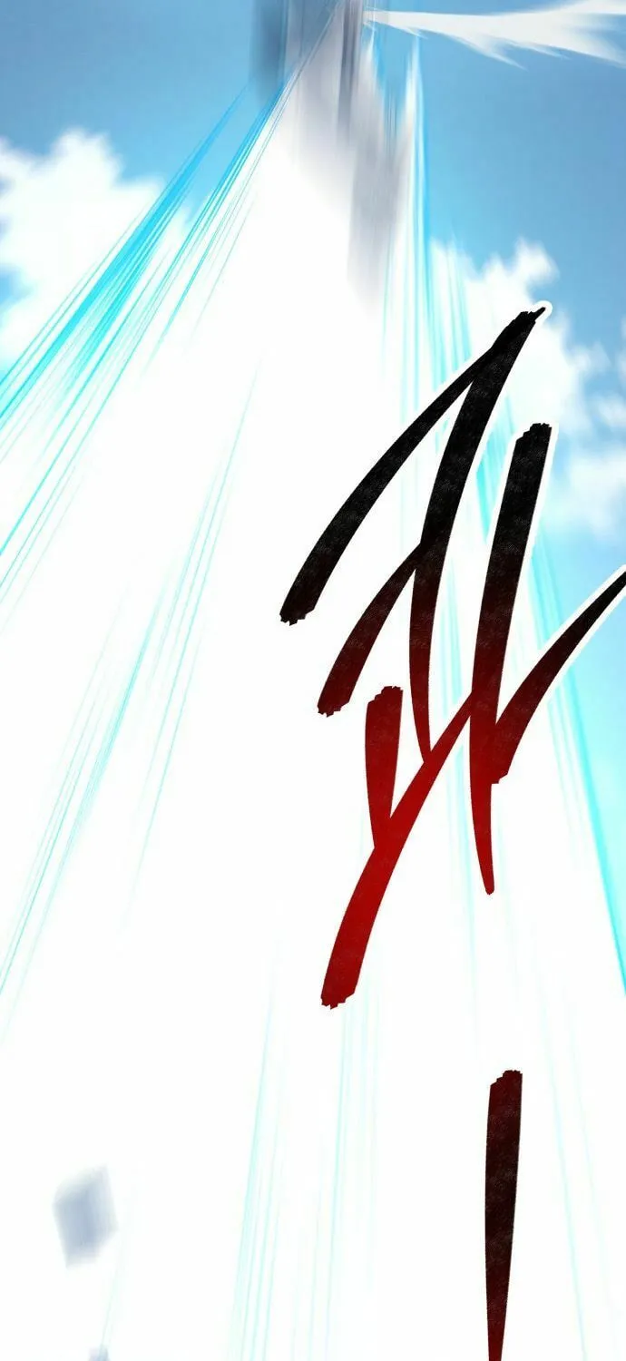 Read Limit Breaker chapter 177 image 51 on Lezhin