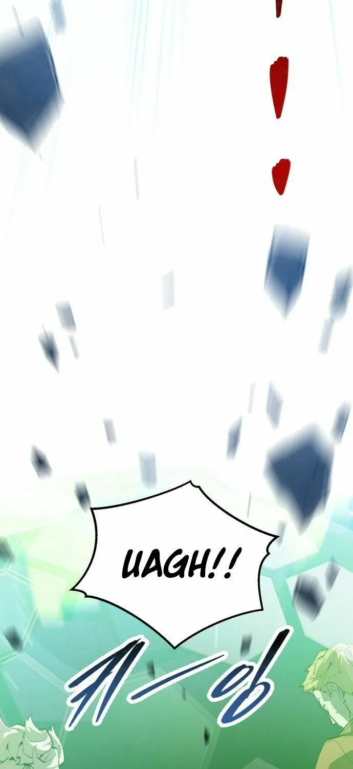 Read Limit Breaker chapter 177 image 52 on Lezhin