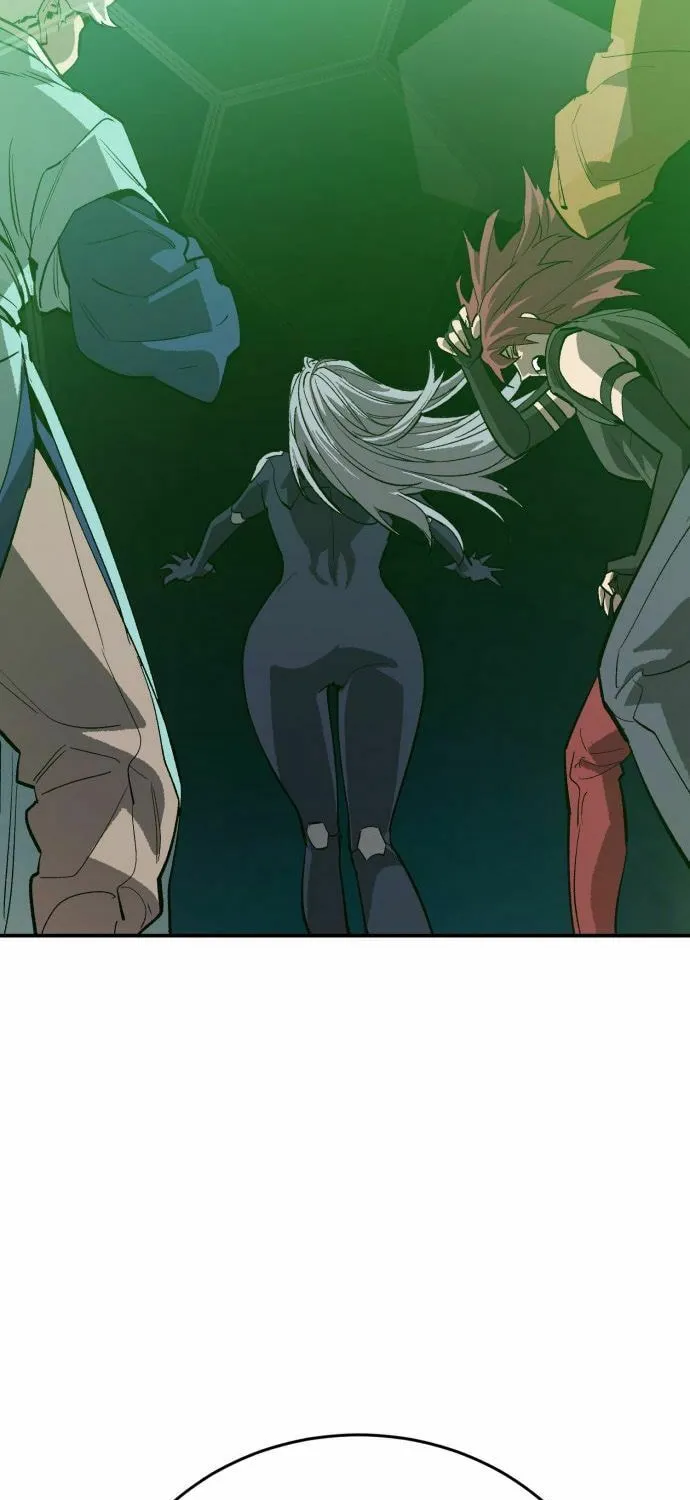 Read Limit Breaker chapter 177 image 53 on Lezhin