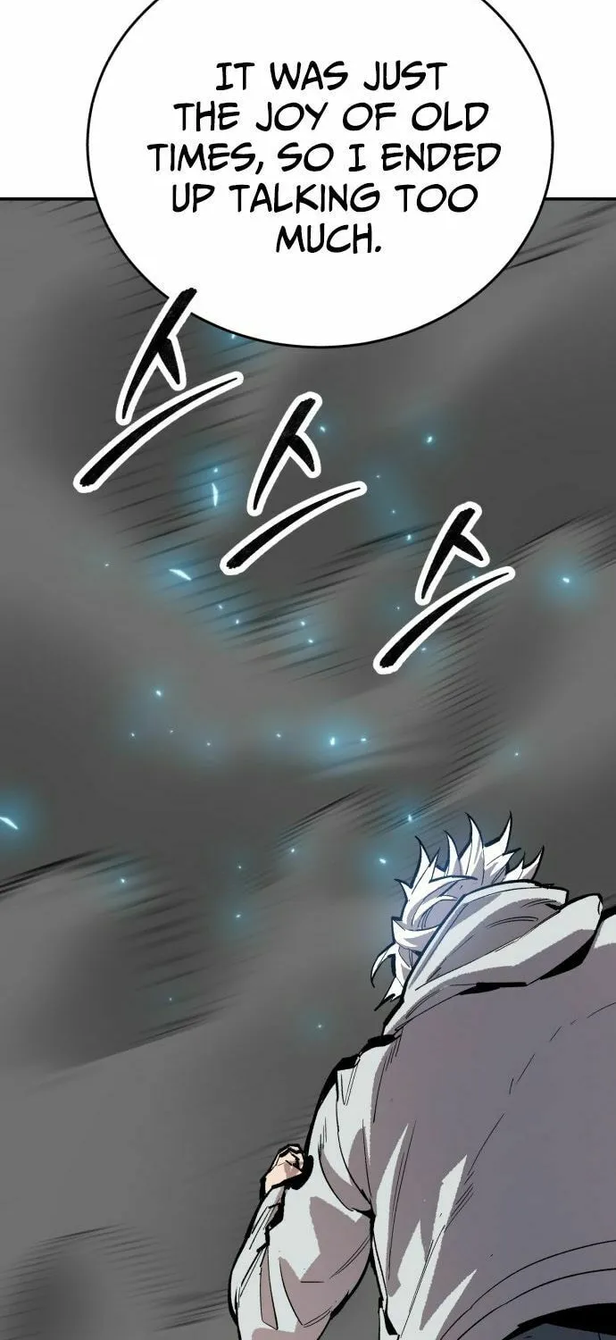 Read Limit Breaker chapter 177 image 54 on Lezhin