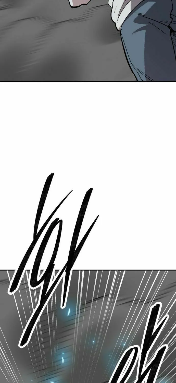 Read Limit Breaker chapter 177 image 55 on Lezhin