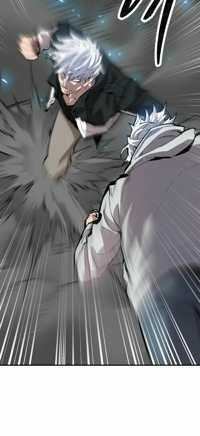Read Limit Breaker chapter 177 image 56 on Lezhin