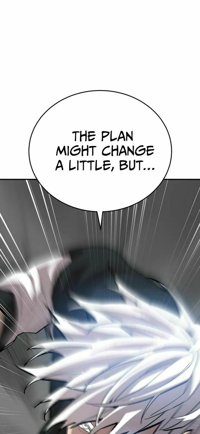 Read Limit Breaker chapter 177 image 57 on Lezhin