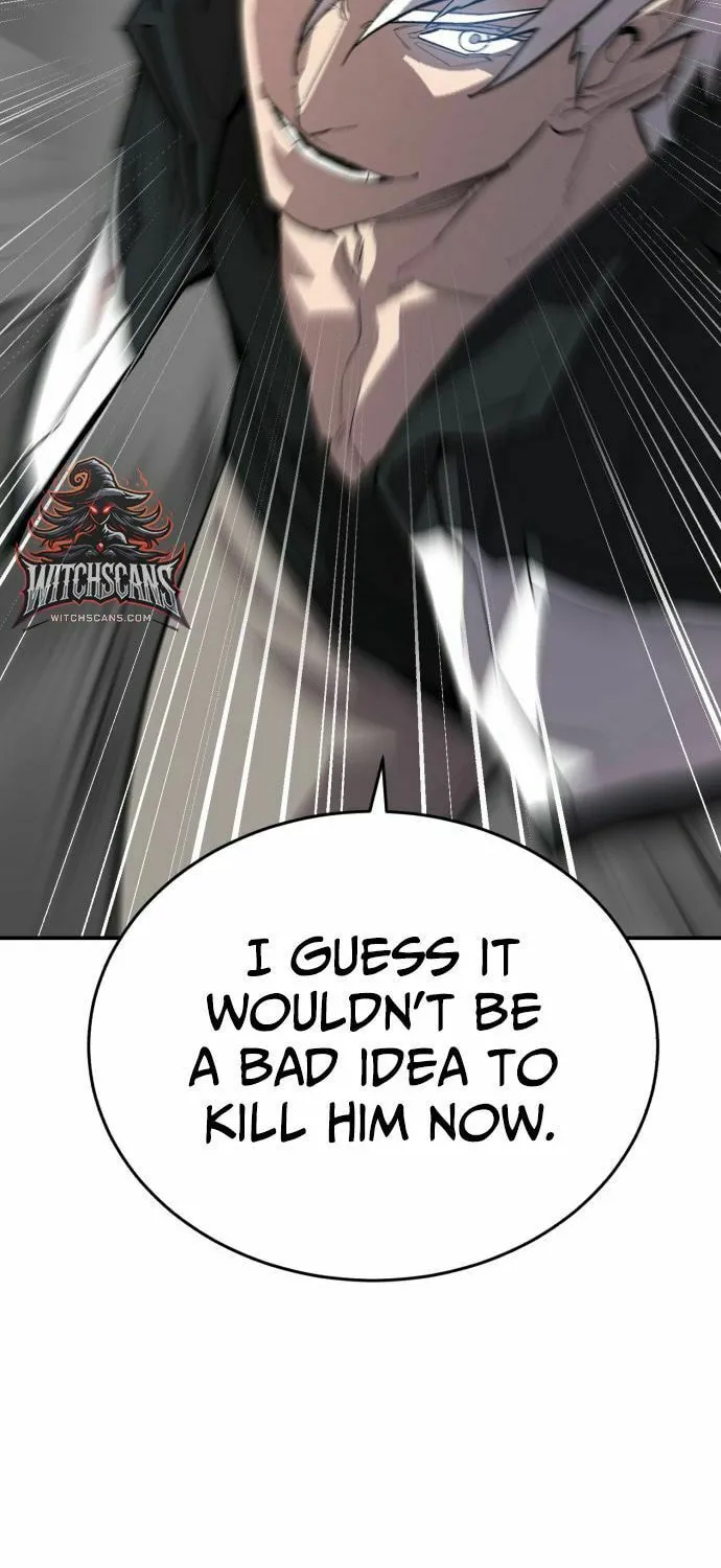 Read Limit Breaker chapter 177 image 58 on Lezhin