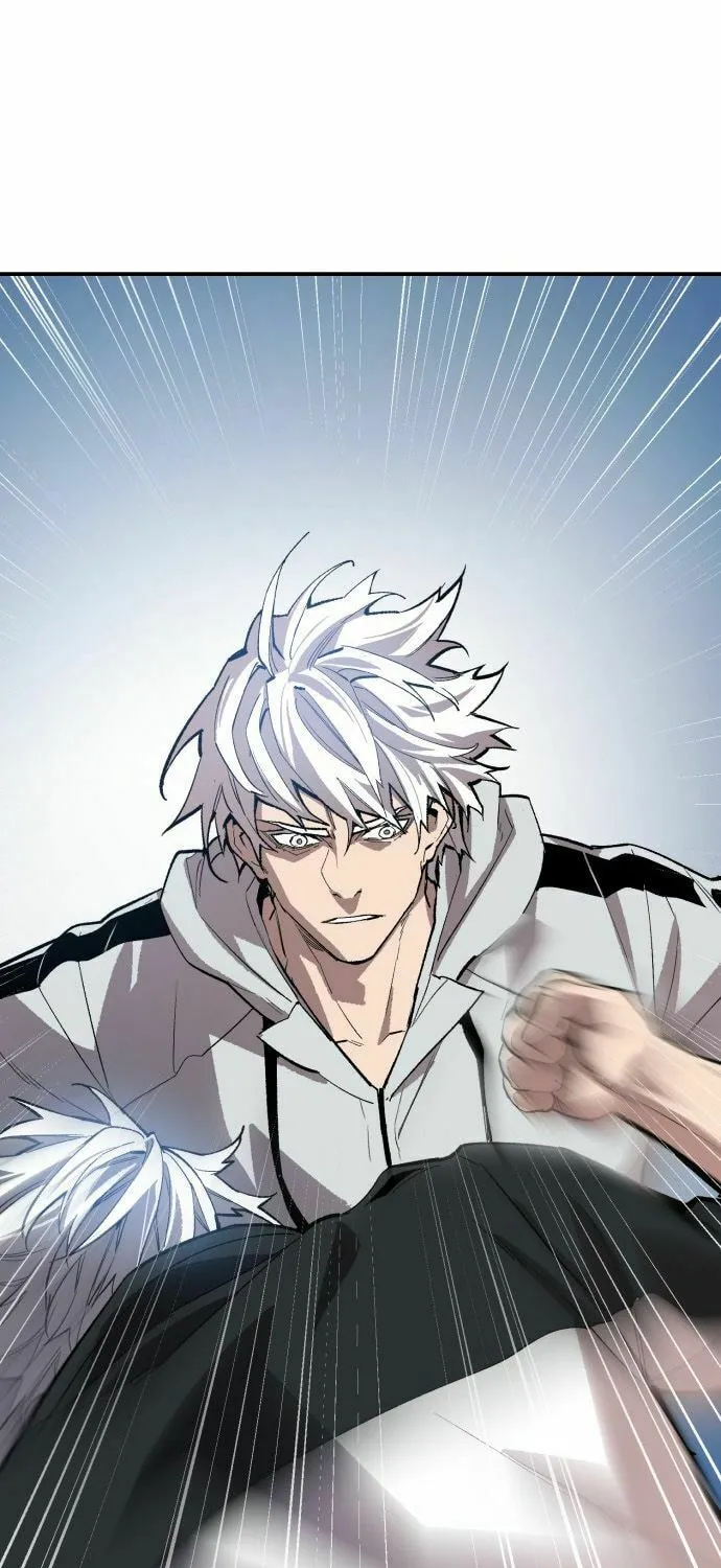 Read Limit Breaker chapter 177 image 59 on Lezhin
