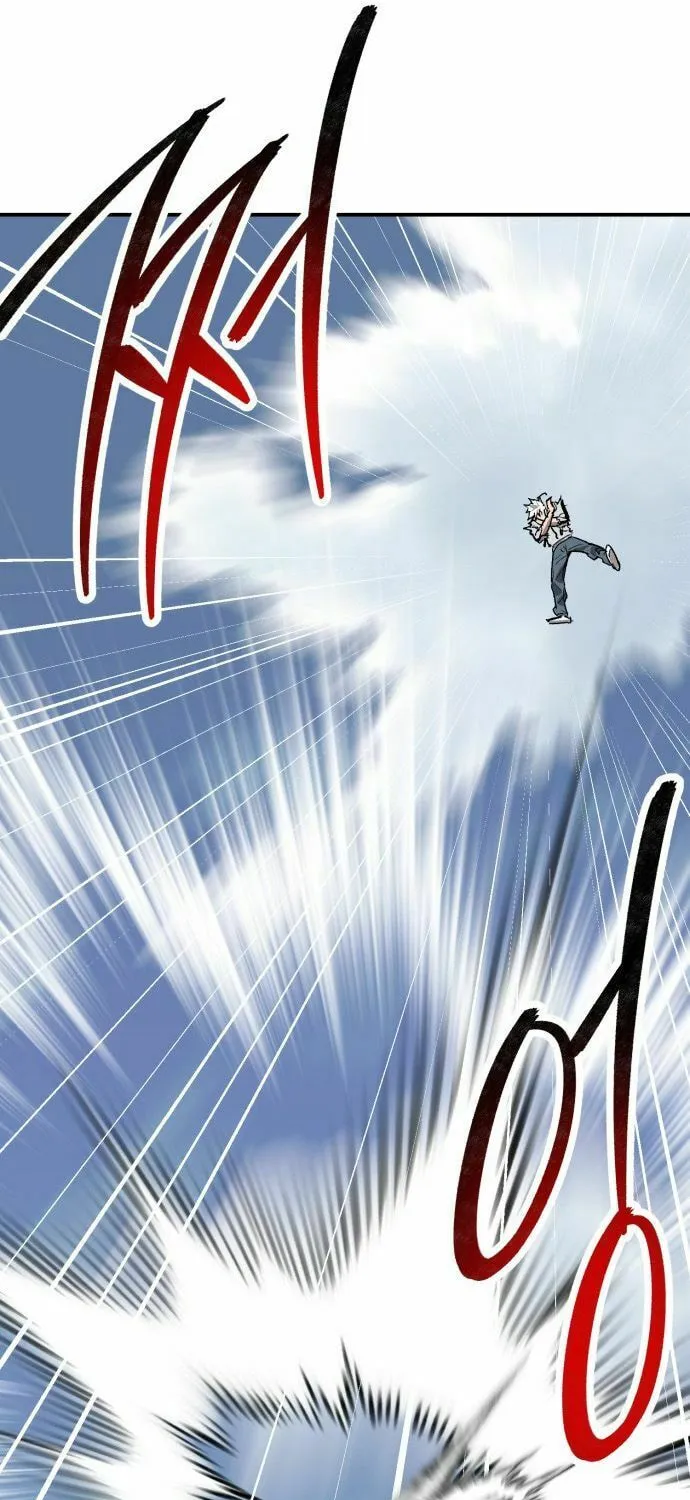 Read Limit Breaker chapter 177 image 61 on Lezhin