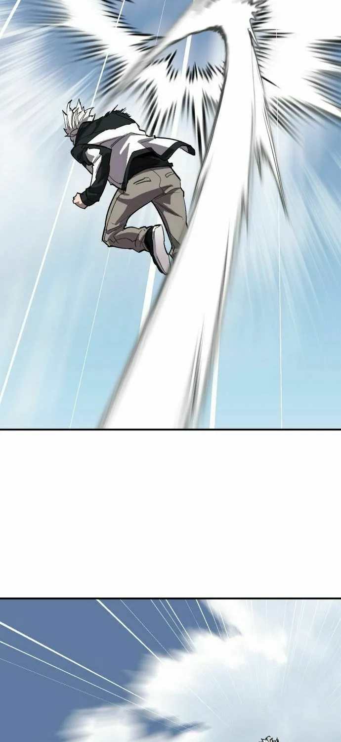 Read Limit Breaker chapter 177 image 62 on Lezhin