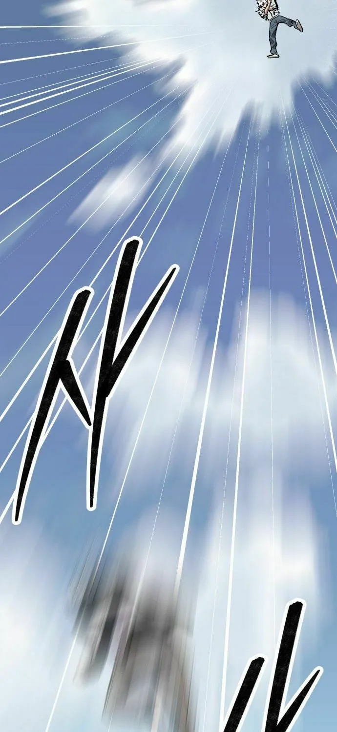 Read Limit Breaker chapter 177 image 63 on Lezhin