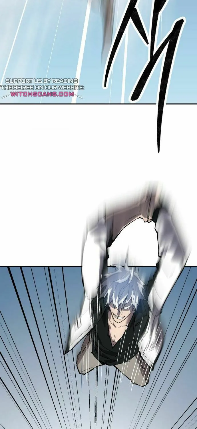 Read Limit Breaker chapter 177 image 64 on Lezhin