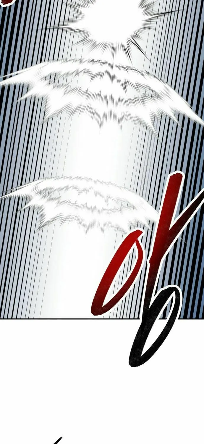 Read Limit Breaker chapter 177 image 66 on Lezhin
