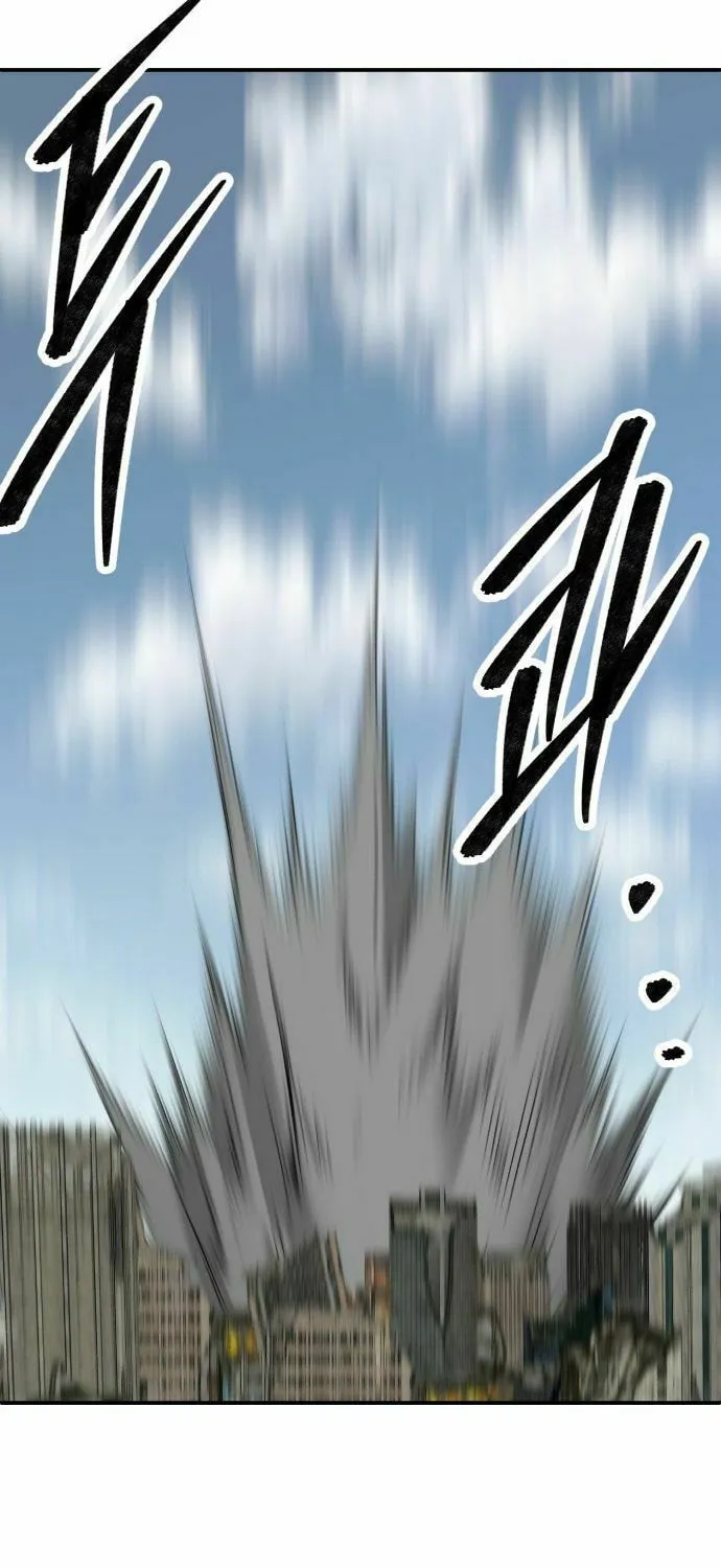 Read Limit Breaker chapter 177 image 67 on Lezhin